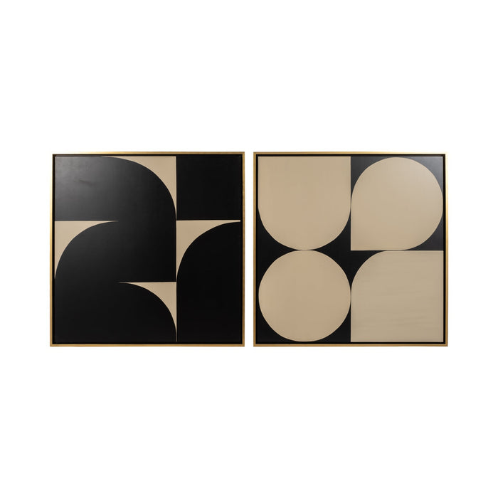 s-2-95x47-hand-painted-modern-geos-tan-black-1