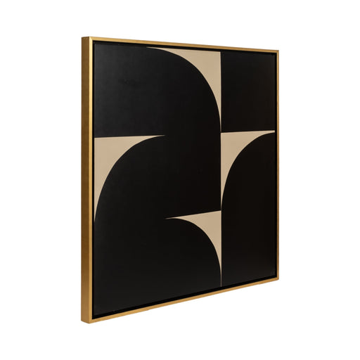 s-2-95x47-hand-painted-modern-geos-tan-black-2