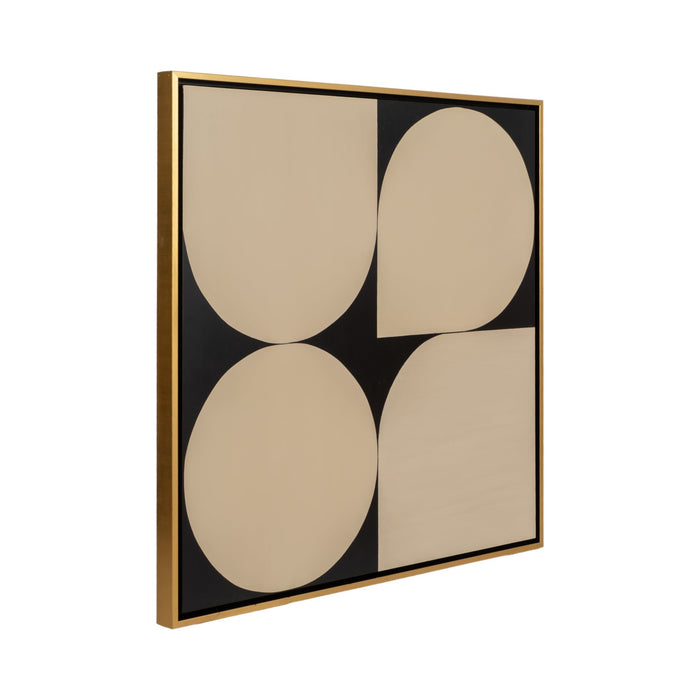 s-2-95x47-hand-painted-modern-geos-tan-black-3