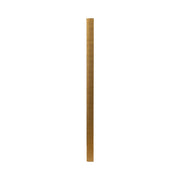 s-2-95x47-hand-painted-modern-geos-tan-black-4