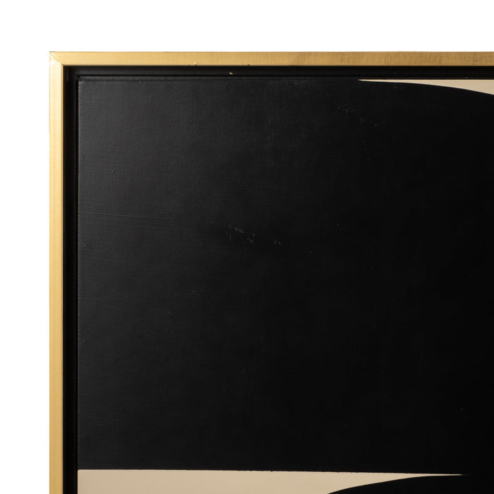 s-2-95x47-hand-painted-modern-geos-tan-black-5