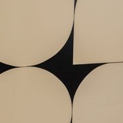 s-2-95x47-hand-painted-modern-geos-tan-black-6