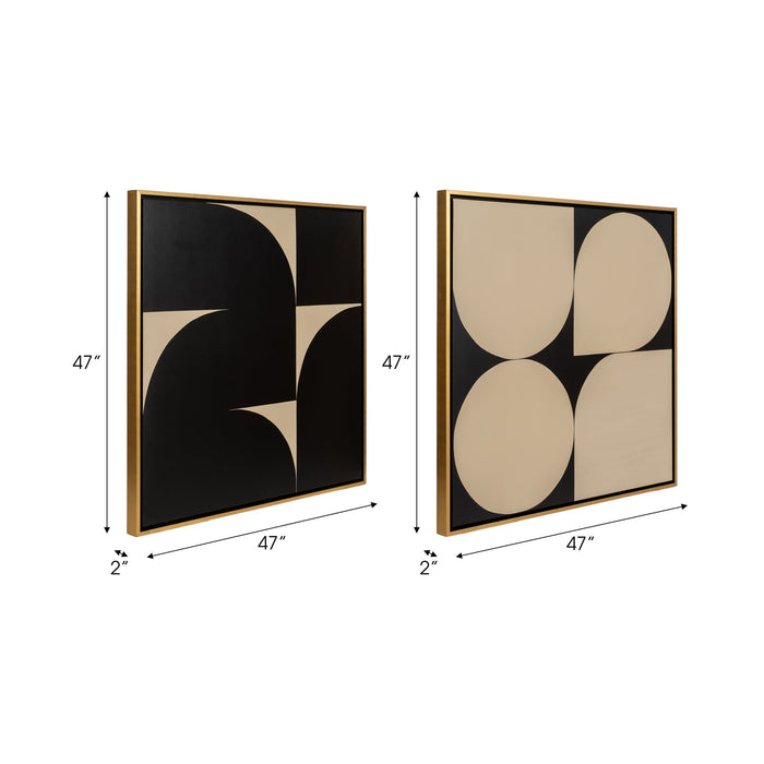 s-2-95x47-hand-painted-modern-geos-tan-black-7