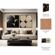 s-2-95x47-hand-painted-modern-geos-tan-black-8