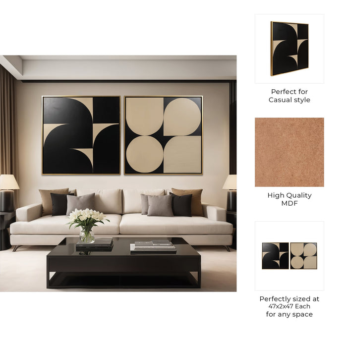 s-2-95x47-hand-painted-modern-geos-tan-black-8