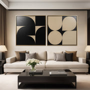 s-2-95x47-hand-painted-modern-geos-tan-black-9