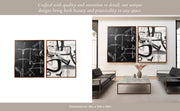 s-2-95x59-hand-painted-contemporary-art-black-wht-10