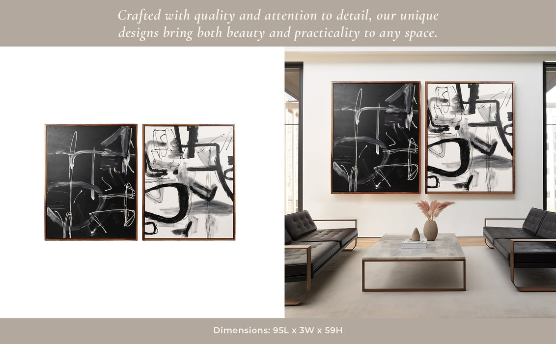 s-2-95x59-hand-painted-contemporary-art-black-wht-10