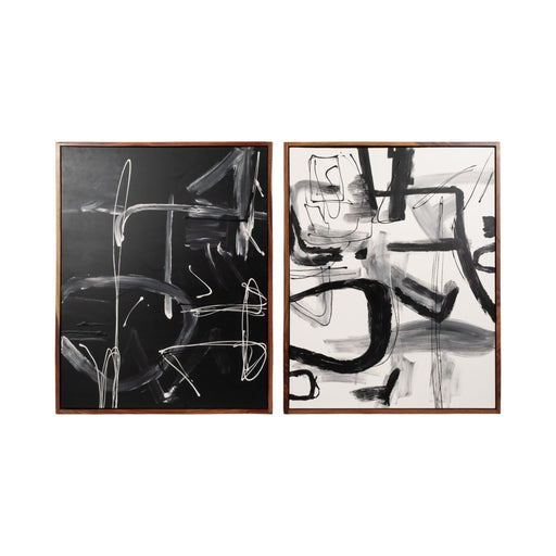 s-2-95x59-hand-painted-contemporary-art-black-wht-1