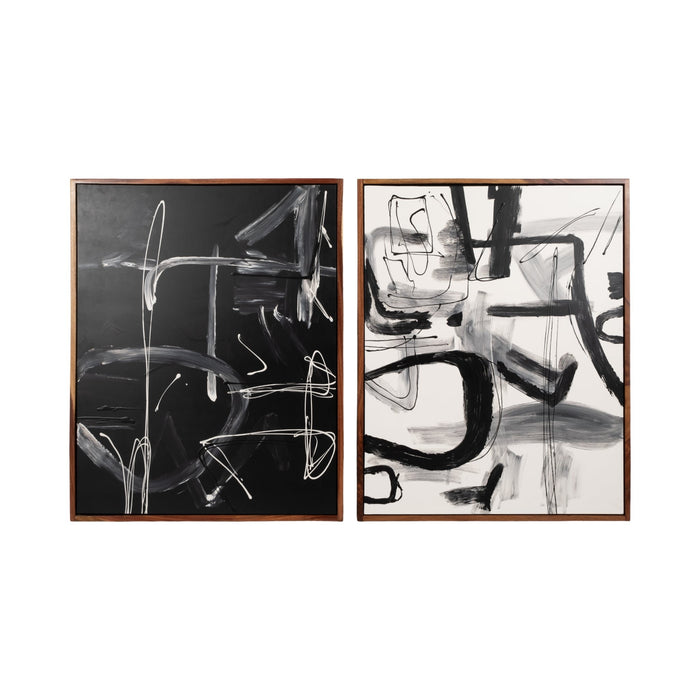 s-2-95x59-hand-painted-contemporary-art-black-wht-1
