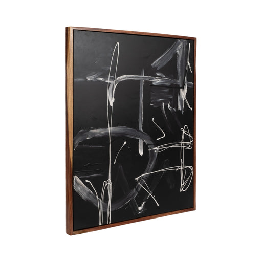 s-2-95x59-hand-painted-contemporary-art-black-wht-2