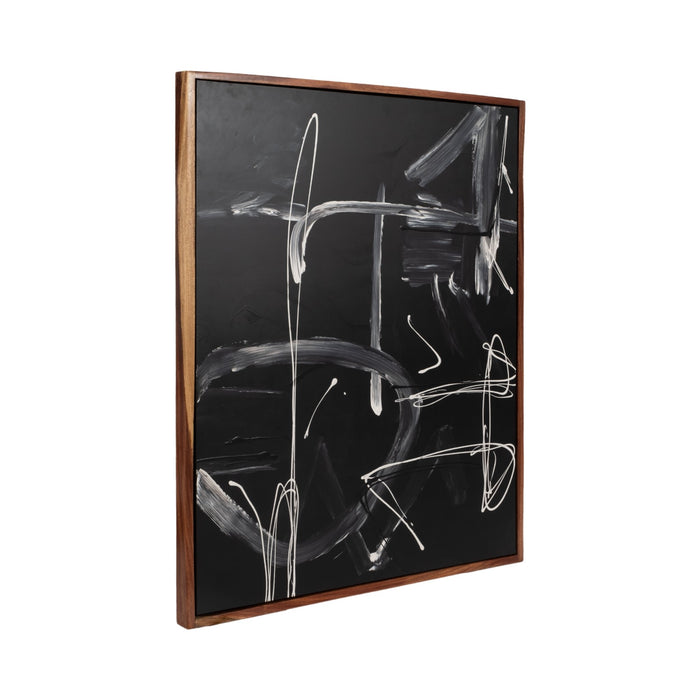 s-2-95x59-hand-painted-contemporary-art-black-wht-2