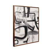 s-2-95x59-hand-painted-contemporary-art-black-wht-3