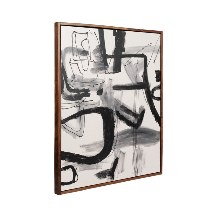 s-2-95x59-hand-painted-contemporary-art-black-wht-3