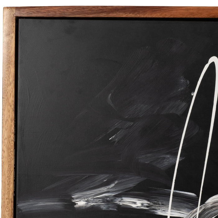 s-2-95x59-hand-painted-contemporary-art-black-wht-5