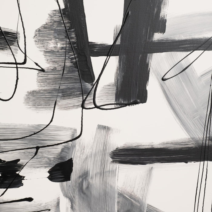 s-2-95x59-hand-painted-contemporary-art-black-wht-6