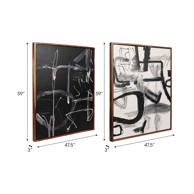s-2-95x59-hand-painted-contemporary-art-black-wht-7