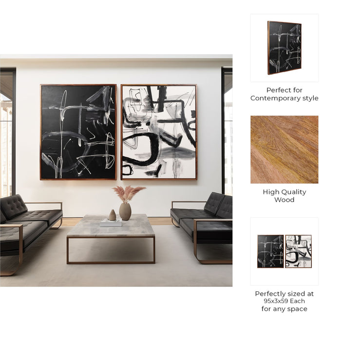 s-2-95x59-hand-painted-contemporary-art-black-wht-8