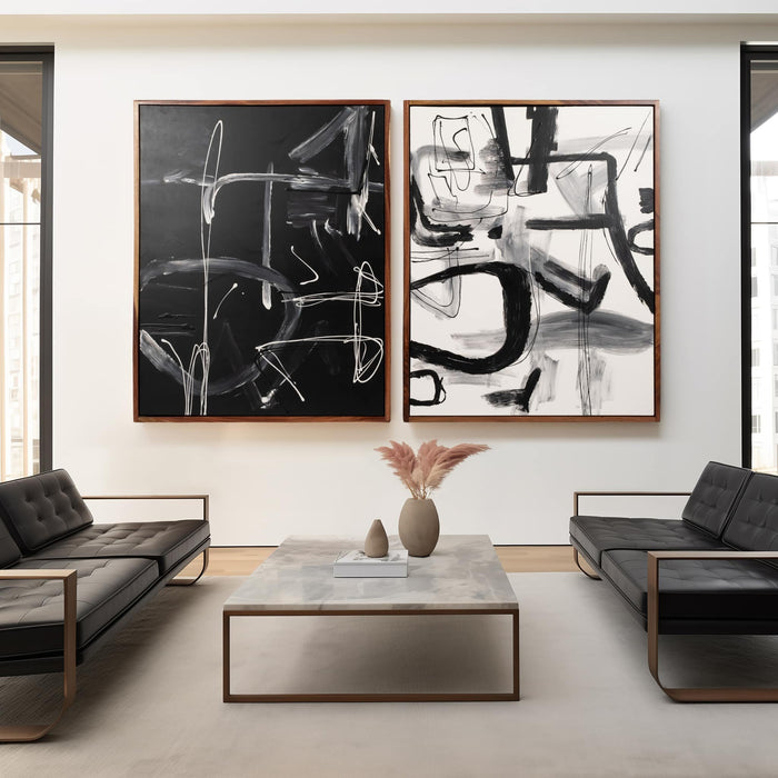 s-2-95x59-hand-painted-contemporary-art-black-wht-9