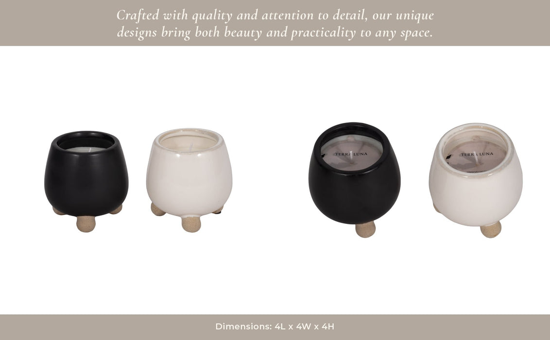 s-2-9oz-hibiscus-coconut-4-knobby-feet-cndle-multi-11