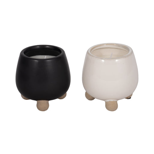 s-2-9oz-hibiscus-coconut-4-knobby-feet-cndle-multi-1