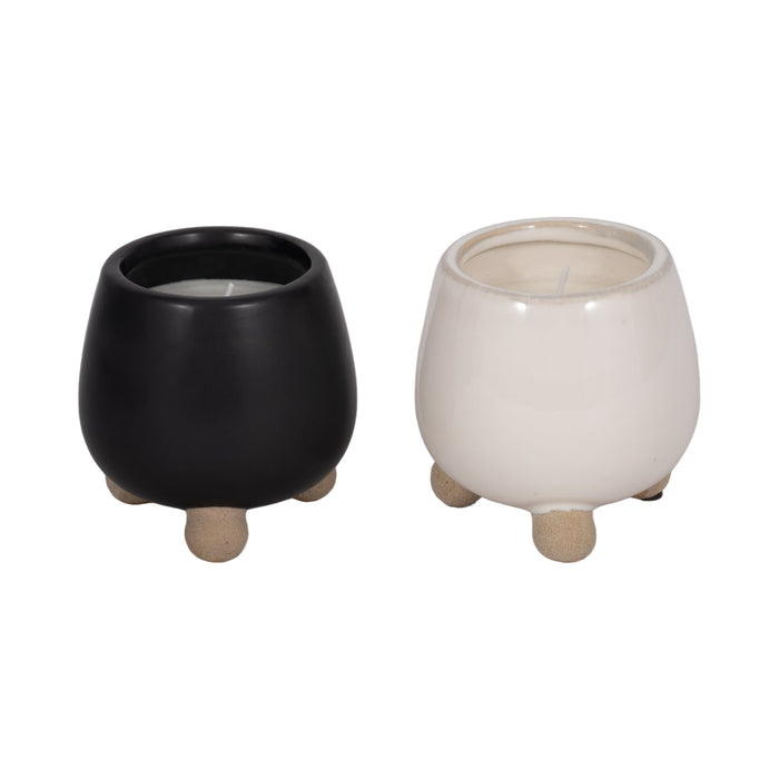 s-2-9oz-hibiscus-coconut-4-knobby-feet-cndle-multi-1