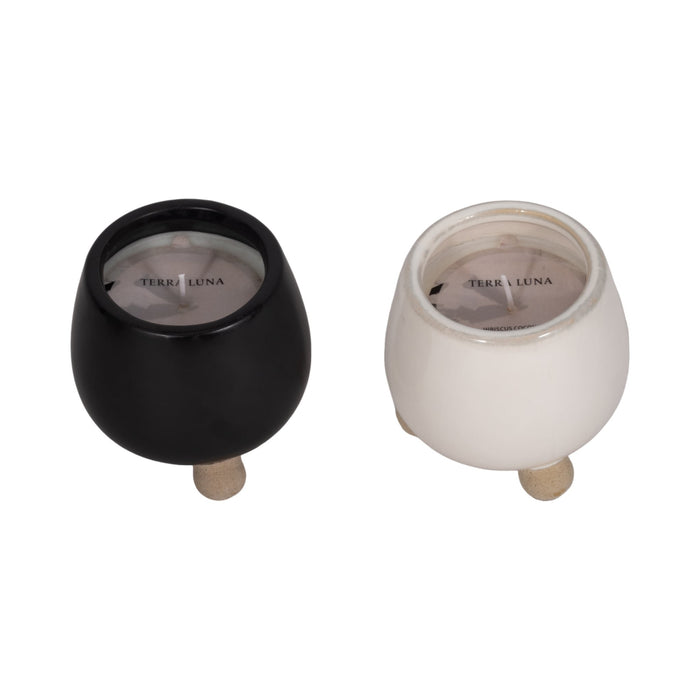 s-2-9oz-hibiscus-coconut-4-knobby-feet-cndle-multi-2