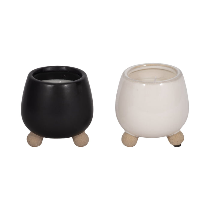 s-2-9oz-hibiscus-coconut-4-knobby-feet-cndle-multi-3