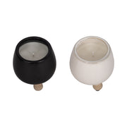 s-2-9oz-hibiscus-coconut-4-knobby-feet-cndle-multi-4