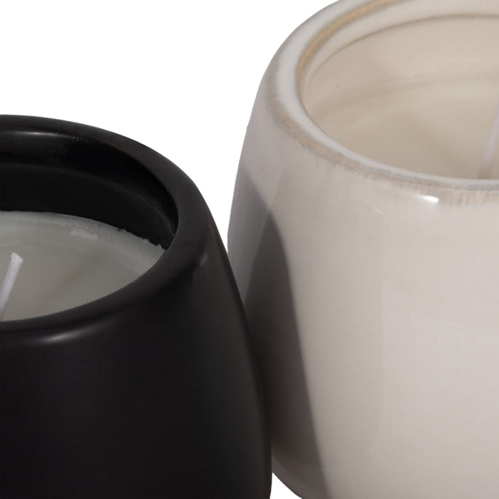 s-2-9oz-hibiscus-coconut-4-knobby-feet-cndle-multi-5