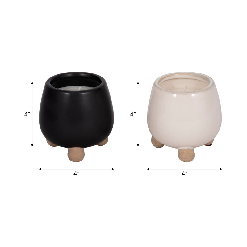 s-2-9oz-hibiscus-coconut-4-knobby-feet-cndle-multi-7