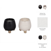 s-2-9oz-hibiscus-coconut-4-knobby-feet-cndle-multi-8