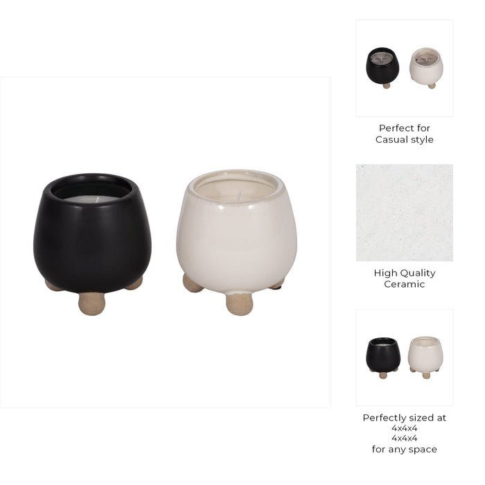 s-2-9oz-hibiscus-coconut-4-knobby-feet-cndle-multi-8