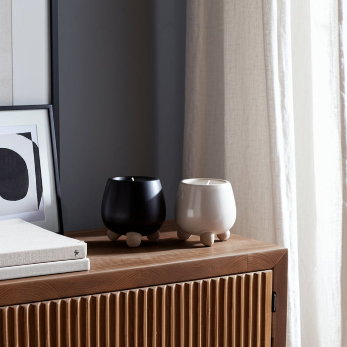 s-2-9oz-hibiscus-coconut-4-knobby-feet-cndle-multi-9