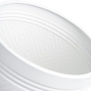 s-2-aztec-planter-on-metal-stand-white-gold-5