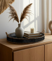 s-2-bamboo-24-30-round-trays-black-10