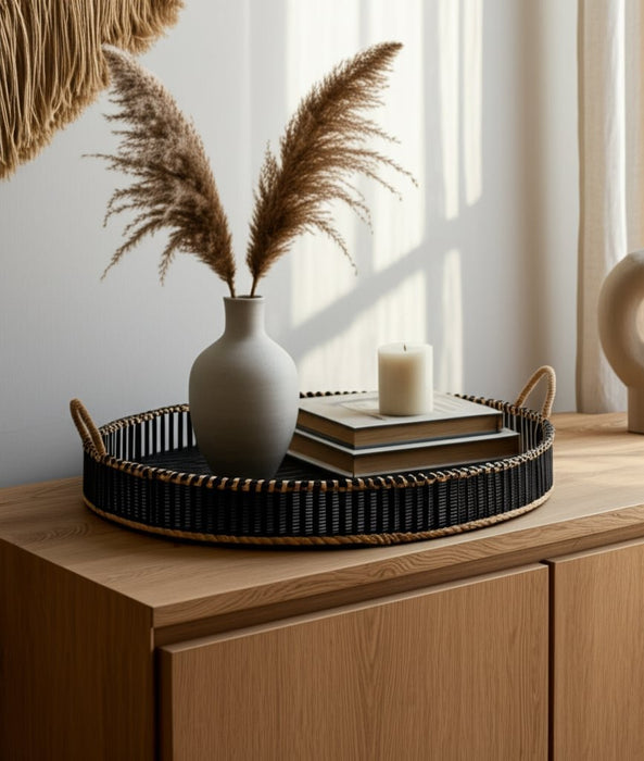 s-2-bamboo-24-30-round-trays-black-10