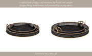 s-2-bamboo-24-30-round-trays-black-11