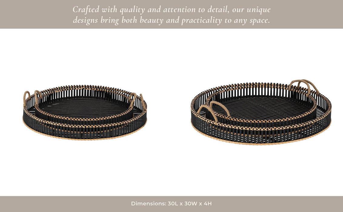 s-2-bamboo-24-30-round-trays-black-11