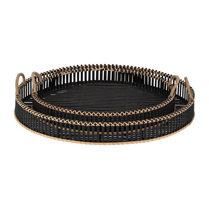 s-2-bamboo-24-30-round-trays-black-1
