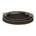 s-2-bamboo-24-30-round-trays-black-1