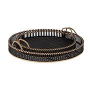 s-2-bamboo-24-30-round-trays-black-2