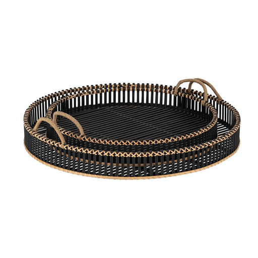 s-2-bamboo-24-30-round-trays-black-2