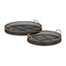 s-2-bamboo-24-30-round-trays-black-3