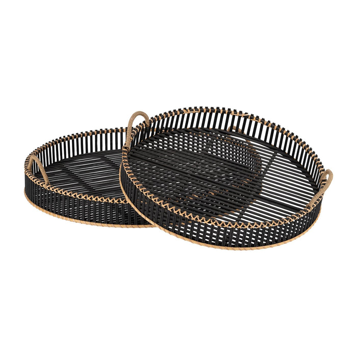 s-2-bamboo-24-30-round-trays-black-4