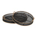 s-2-bamboo-24-30-round-trays-black-4