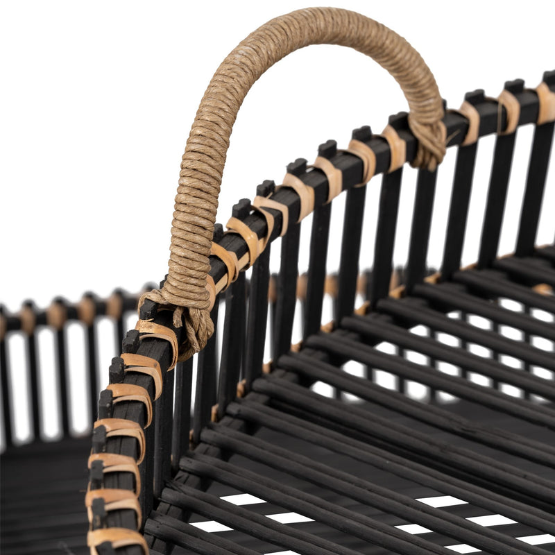 s-2-bamboo-24-30-round-trays-black-5