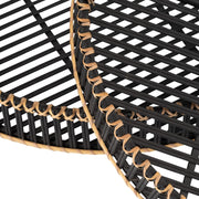 s-2-bamboo-24-30-round-trays-black-6