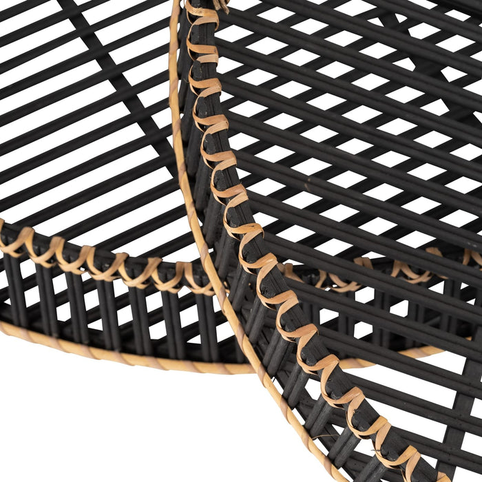 s-2-bamboo-24-30-round-trays-black-6