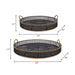 s-2-bamboo-24-30-round-trays-black-7